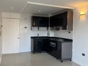 Excelente Departamento Eleuterio Ramírez 875