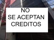 EXCELENTE DEPARTAMENTO EM VENTA Y EN OPORTUNIDAD UBUCADO...