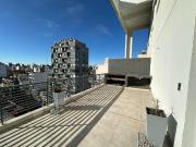 Excelente Departamento Emprendimiento terminado |...