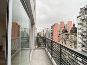 Excelente Departamento Emprendimiento terminado |...