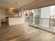 Excelente Departamento Emprendimiento terminado |...