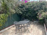 EXCELENTE DEPARTAMENTO EN 2 NIVELES, CON TERRAZA