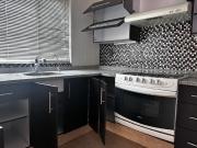 Excelente departamento en 3er piso 178 mts