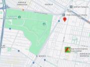 EXCELENTE DEPARTAMENTO EN AGRICOLA ORINTAL SOLO RECURSO...