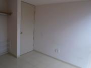 Excelente Departamento en Agrícola Pantitlán