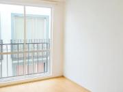 Excelente Departamento en Agrícola Pantitlán, Iztacalco