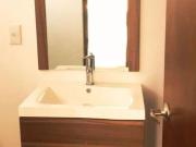 EXCELENTE DEPARTAMENTO EN ALCALDIA BENITO JUAREZ EXCELENTE DEPARTAMENTO EN ALCALDIA BENITO JUAREZ