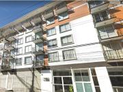 Excelente Departamento En Alfonso Herrera 67, Colonia...