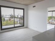 EXCELENTE DEPARTAMENTO EN ALQUILER 2 AMBIENTES EN VILLA...