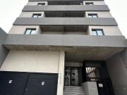 Excelente departamento en alquiler