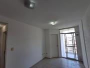 Excelente departamento en alquiler 9 De Julio al 1100...