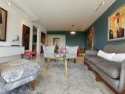 EXCELENTE DEPARTAMENTO EN ALQUILER CAYMA