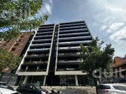 EXCELENTE DEPARTAMENTO EN ALQUILER CON AMENITIES EN...