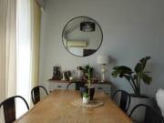 Alquiler departamento 2 dormitorios de 4 ambientes