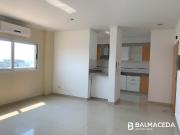 EXCELENTE DEPARTAMENTO EN ALQUILER DE 2 DORMITORIOS