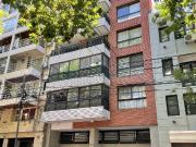 Excelente departamento en alquiler de 3 ambientes en...