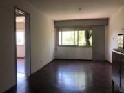 Excelente departamento en alquiler de Dos Dormitorios 27...