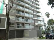 Excelente Departamento en Alquiler en Barranco