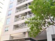 Excelente departamento en alquiler en Belgrano Amenabar 2400