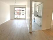 Excelente departamento en alquiler en Belgrano Av. Del...