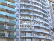 Excelente departamento en Alquiler en Belgrano Av....