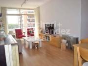 Excelente departamento en Alquiler en Belgrano Av....