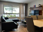 Excelente Departamento en Alquiler en Miraflores
