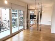 Excelente departamento en alquiler en Nuñez Ciudad de la...
