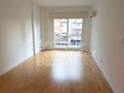 Excelente departamento en Alquiler en Nuñez Ciudad de la...