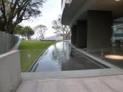 Excelente departamento en alquiler en Regatta Olivos 2...