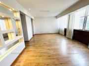 Excelente departamento en alquiler en Surco Cerca a Av....