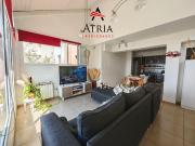 Excelente Departamento en Alquiler! Living Cocina...