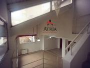 Excelente Departamento en Alquiler! Living Cocina...