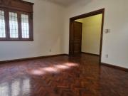 Excelente departamento en alquiler microcento