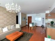 EXCELENTE DEPARTAMENTO EN ALQUILER MIRAFLORES
