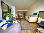 Excelente Departamento en Alquiler Miraflores Centro