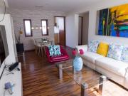 Excelente departamento en alquiler o venta de 2 dorm |...