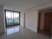 Excelente departamento en Alquiler Vera Mujica al 1300...