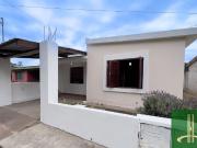 Excelente departamento en Alta Gracia. Cochera. Todos...