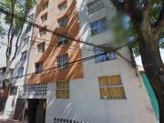 EXCELENTE DEPARTAMENTO EN AMP.TORRE BLANCA ALCALDIA...