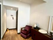 Excelente Departamento en Ampliación Granada