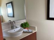 Excelente Departamento en Anthea