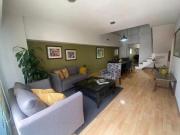 EXCELENTE DEPARTAMENTO EN ARQUÍMEDES POLANCO