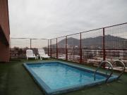 EXCELENTE DEPARTAMENTO EN ARRIENDO