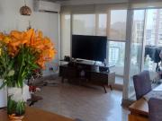 Excelente Departamento en arriendo