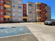 Excelente departamento en arriendo – Condominio Alto...