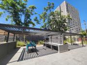 Excelente Departamento en Arriendo – Guillermo Mann