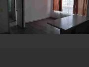 Excelente departamento en Arriendo Metro Quinta Normal