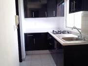 EXCELENTE DEPARTAMENTO EN AV. 16 DE SEPTIEMBRE EN NAUCALPAN