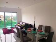 Excelente Departamento En Av. 1° De Mayo 210, Delegación...